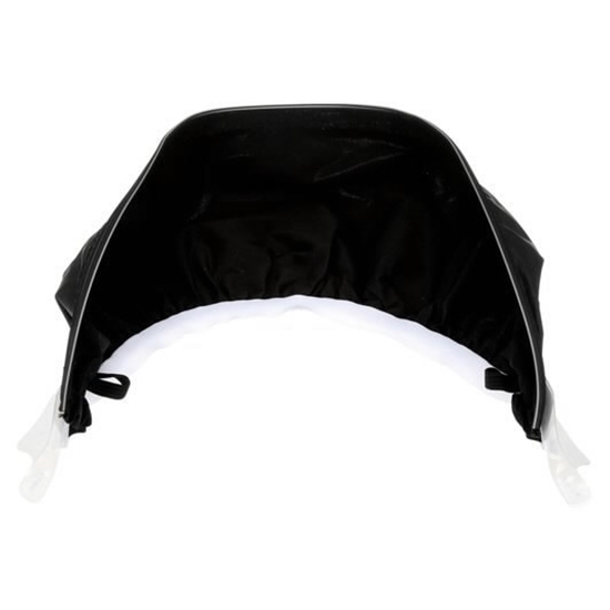 Picture of Sejas starplika 3M M936