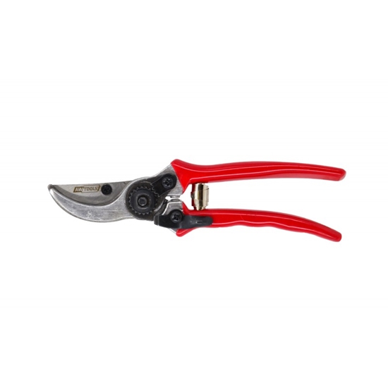 Picture of Sekator AWTools AW63000 gsienicowy