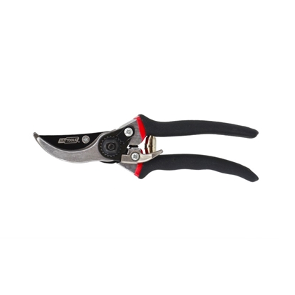 Picture of Sekator AWTools AW63002 noycowy