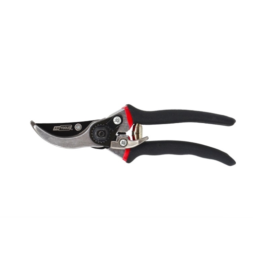 Picture of Sekator AWTools AW63002 noycowy