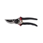 Picture of Sekator AWTools AW63002 noycowy