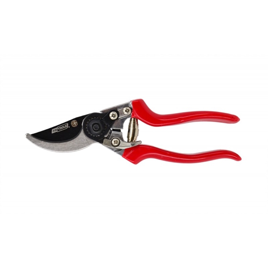 Picture of Sekator AWTools AW63004 noycowy