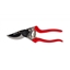 Attēls no Sekator AWTools AW63004 noycowy