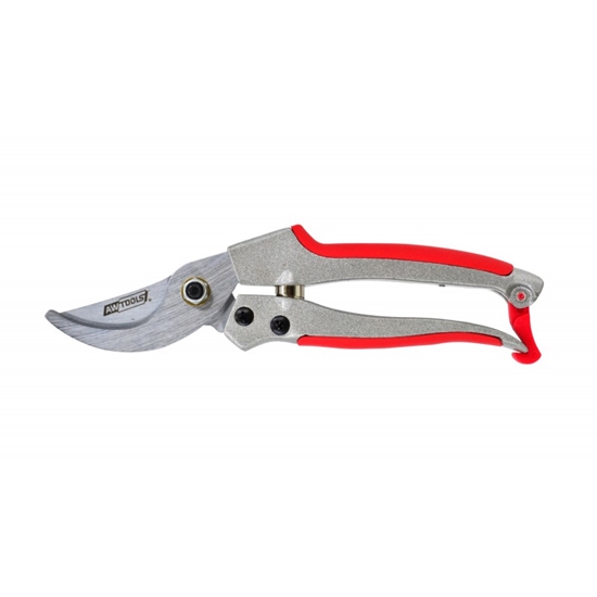 Picture of Sekator AWTools AW63010 noycowy