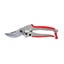 Attēls no Sekator AWTools AW63010 noycowy