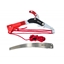 Attēls no Sekator AWTools AW63050 gsienicowy