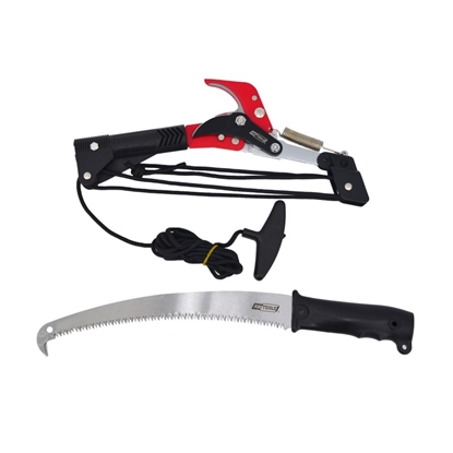 Picture of Sekator AWTools AW63055 gsienicowy