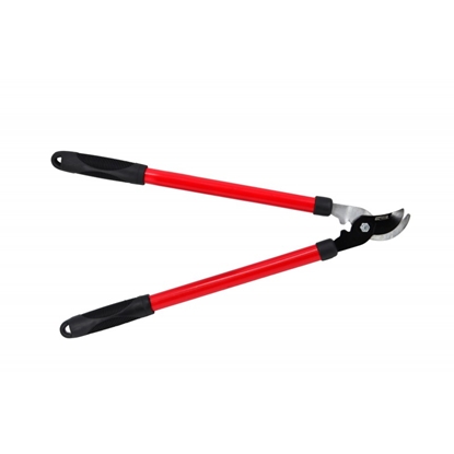 Picture of Sekator AWTools AW63150 noycowy