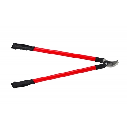 Picture of Sekator AWTools AW63152 noycowy
