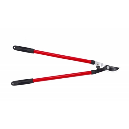 Picture of Sekator AWTools AW63154 noycowy