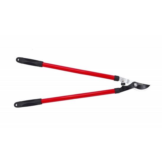 Picture of Sekator AWTools AW63154 noycowy