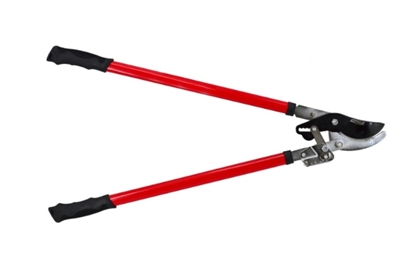 Picture of Sekator AWTools AW63156 noycowy