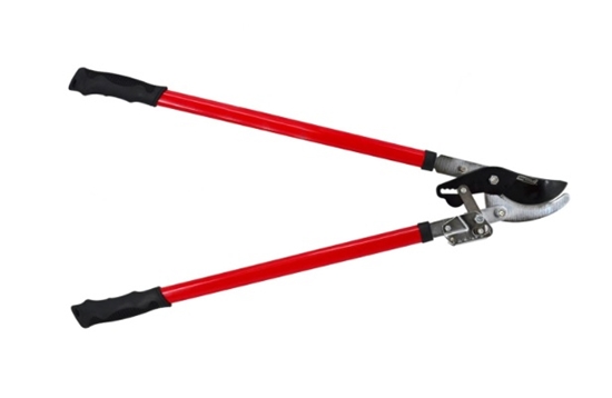 Picture of Sekator AWTools AW63156 noycowy