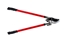 Attēls no Sekator AWTools AW63156 noycowy