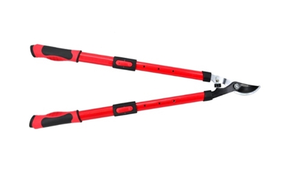 Picture of Sekator AWTools AW63158 noycowy