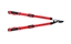 Picture of Sekator AWTools AW63158 noycowy