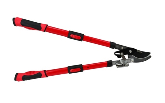 Picture of Sekator AWTools AW63160 noycowy