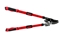 Attēls no Sekator AWTools AW63160 noycowy