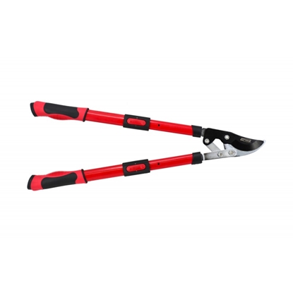 Picture of Sekator AWTools AW63162 noycowy