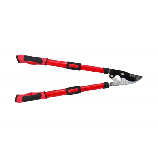 Picture of Sekator AWTools AW63162 noycowy