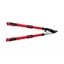 Picture of Sekator AWTools AW63162 noycowy