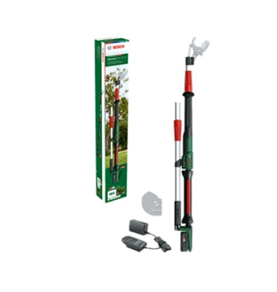 Attēls no Sekator Bosch AdvancedPrune 18V-45 kowadekowy