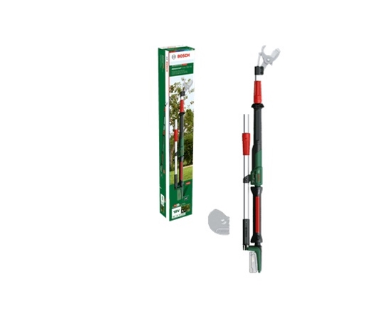 Picture of Sekator Bosch AdvancedPrune 18V-45 kowadekowy