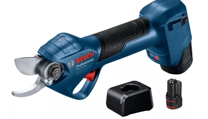 Picture of Sekator Bosch PRO PRUNER noycowy