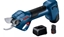 Picture of Sekator Bosch PRO PRUNER noycowy