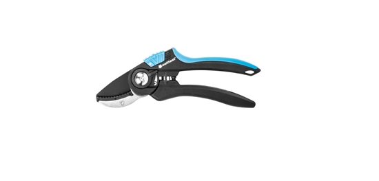 Picture of Sekator Cellfast 41-021 kowadekowy