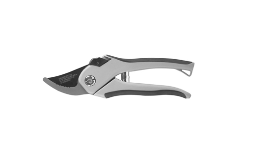 Изображение Sekator Cellfast C.BASIC noycowy