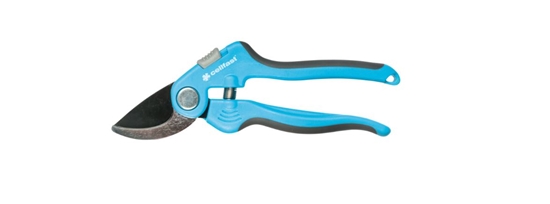 Picture of Sekator Cellfast C40-414G noycowy