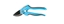 Picture of Sekator Cellfast C40-414G noycowy
