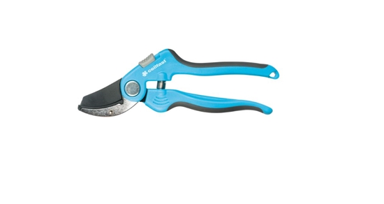 Picture of Sekator Cellfast C40-415G kowadekowy