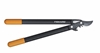 Изображение Sekator Fiskars FS-1001553 noycowy