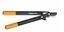 Attēls no Sekator Fiskars L70 noycowy