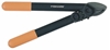Изображение Sekator Fiskars PowerGear L31 kowadekowy