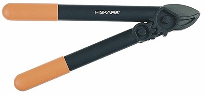 Изображение Sekator Fiskars PowerGear L31 kowadekowy