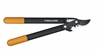 Изображение Sekator Fiskars PowerGear L72 noycowy