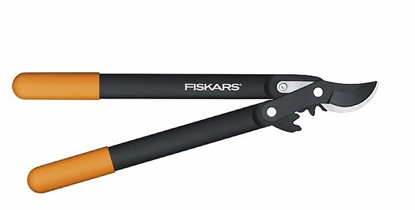 Изображение Sekator Fiskars PowerGear L72 noycowy