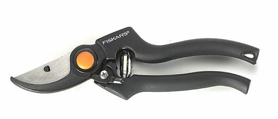 Изображение Sekator Fiskars Pro P90 noycowy
