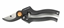 Picture of Sekator Fiskars Pro P90 noycowy