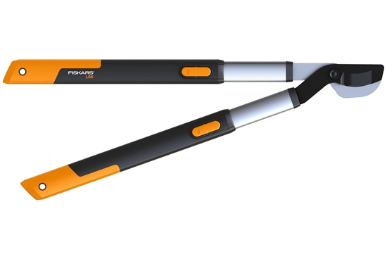 Picture of Sekator Fiskars SmartFit L86 noycowy