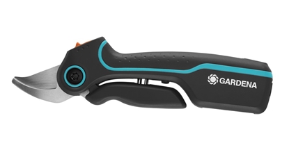 Attēls no Sekator Gardena AssistCut kowadekowy