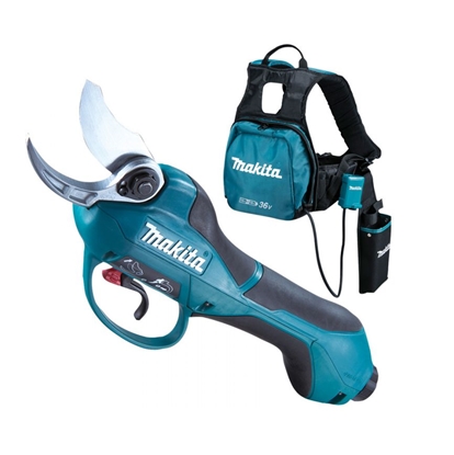 Изображение Sekator Makita DUP362Z noycowy