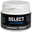 Picture of SELECT HANDBALL GLUE 100 ML Piederumi