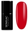 Attēls no SEMILAC LAKIER 796 Jelly Raspberry Red Obsession