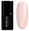 Изображение SEMILAC LAKIER 964 Jelly Nude&