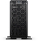 Изображение Serwer Dell SRV PowerEdge T360 /8x3.5" HotPlug/6315P/1x16GB/1x480GB SSD SATA/1x700W/H755/DRAC9 Ent/3Yr Basic NBD