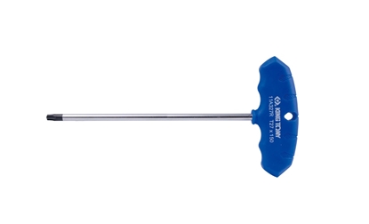 Picture of Seškanšu atslēga King Tony 11A310R; T10; 237 mm